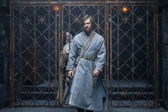 Imagen de El médico II - 10