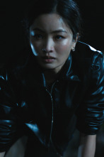 Imagen de Monarch: el... (T2): Ep.3 Secretos - 1