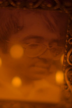 Imagen de Twisted Yoga:...: Ep.3 - 1