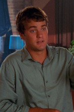 Imagen de Dawson crece (T5): Ep.2 Fin De Semana Perdido - 1