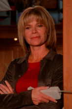 Imagen de Dawson crece (T5): Ep.11 Algo Salvaje - 1