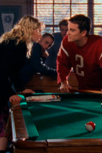 Imagen de Dawson crece (T5): Ep.13 Algo Con Wilder - 1