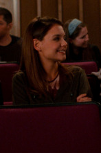 Imagen de Dawson crece (T5): Ep.18 Jugar Con Fuego - 1