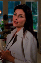 Imagen de Dawson crece (T5): Ep.21 Noctámbulos - 1