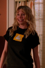 Imagen de Dawson crece (T5): Ep.22 La Nueva Abby - 1