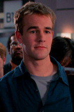 Imagen de Dawson crece (T5): Ep.23 El Canto Del Cisne - 1