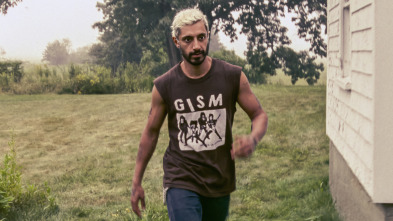 Imagen de Sound of Metal - 3