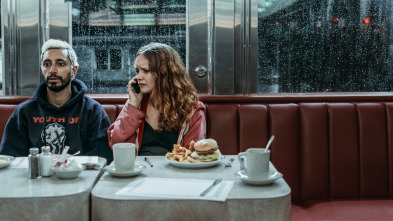 Imagen de Sound of Metal - 7