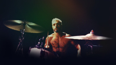 Imagen de Sound of Metal - 8