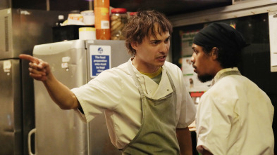 Imagen de (LSE) - Urchin - 3