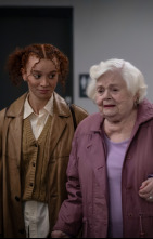 Imagen de Eleanor the Great - 5