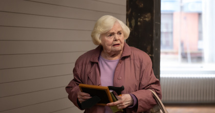 Imagen de Eleanor the Great - 6