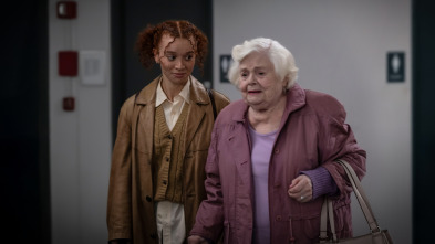 Imagen de Eleanor the Great - 11