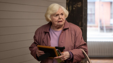 Imagen de Eleanor the Great - 12