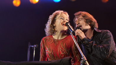 Imagen de Song Sung Blue - Canción para dos - 3