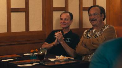 Imagen de Song Sung Blue - Canción para dos - 6