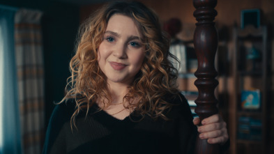 Imagen de Song Sung Blue - Canción para dos - 8