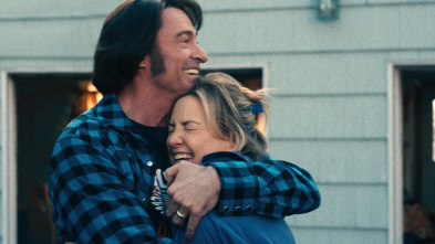 Imagen de Song Sung Blue - Canción para dos - 9