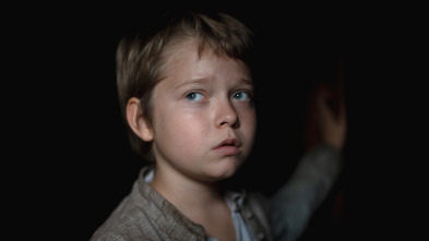 Imagen de Hamnet - 4