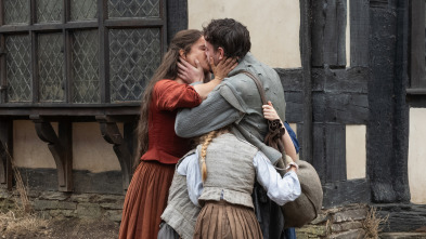 Imagen de Hamnet - 6