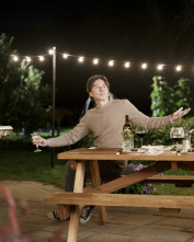 Imagen de La joven francesa - 5