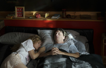 Imagen de La joven francesa - 8