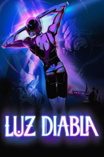 Imagen de Luz diabla - 1