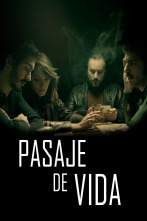 Imagen de Pasaje de vida - 1