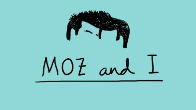 Imagen de Moz and I - 2