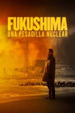 Imagen de Fukushima: una pesadilla nuclear - 1