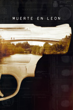 Imagen de Muerte en León  - 1