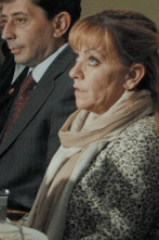 Imagen de Muerte en León: Tres Minutos - 1