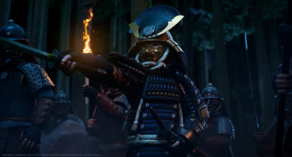 Imagen de Ninja a cuadros: el orig3n - 3