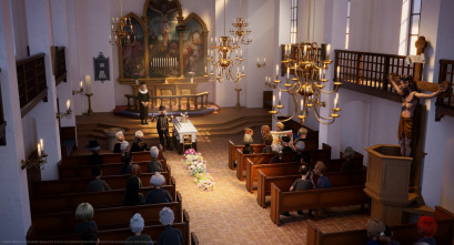 Imagen de Ninja a cuadros: el orig3n - 12