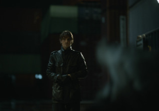 Imagen de Unidad Alpha - 3