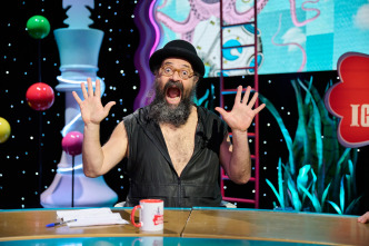 Imagen de Ilustres ignorantes (T19): Escapada romántica - 8