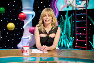 Imagen de Ilustres ignorantes (T19): Música en vivo - 6