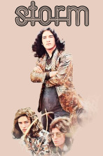 Imagen de Storm - 1