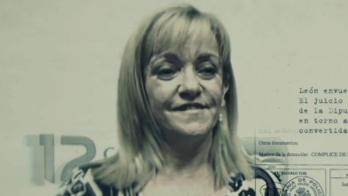 Imagen de Muerte en León: La Vida Después - 2