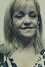 Imagen de Muerte en León: La Vida Después - 1