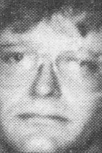 Imagen de Viviendo con un asesino: El carnicero y la caja - 1