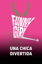 Imagen de Una chica divertida - 1