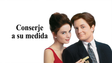 Imagen de Conserje a su medida - 2