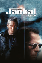 Imagen de The Jackal (Chacal) - 1
