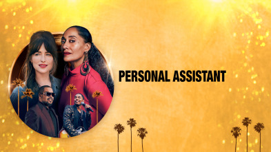 Imagen de Personal Assistant - 2