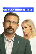 Imagen de Un Plan Irresistible - 1