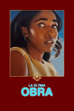 Imagen de La última obra - 1