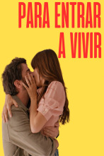 Imagen de Para entrar a vivir - 1
