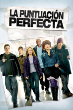 Imagen de La puntuación perfecta - 1