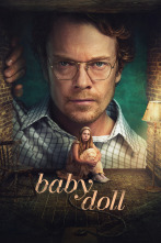 Imagen de Baby Doll (T1) - 1